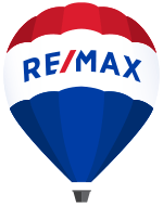 RE/MAX Harmonie Inc.