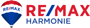 RE/MAX Harmonie Inc.